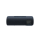 Sony GŁOŚNIK BT SONY SRS-XB41 Czarny # - 1439120 - zdjęcie 3